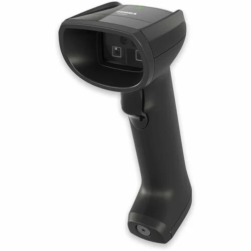 DS8288: AREA IMAGER SR CORDLESS FIPS WHITE ILLUM. IND VIBRATION - DS8288-SR4F004VZWW